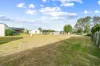 20 Ferguson Road, Westbrook, Qld 4350-Image