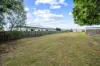 20 Ferguson Road, Westbrook, Qld 4350-Image
