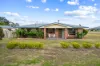 20 Ferguson Road, Westbrook, Qld 4350-Image