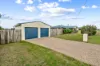 20 Ferguson Road, Westbrook, Qld 4350-Image