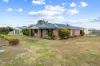 20 Ferguson Road, Westbrook, Qld 4350-Image
