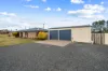 20 Ferguson Road, Westbrook, Qld 4350-Image