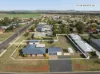 20 Ferguson Road, Westbrook, Qld 4350-Image