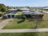 20 Ferguson Road, Westbrook, Qld 4350-Image