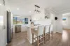 20 Ferguson Road, Westbrook, Qld 4350-Image