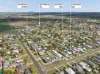20 Ferguson Road, Westbrook, Qld 4350-Image