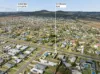 20 Ferguson Road, Westbrook, Qld 4350-Image