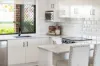 20 Ferguson Road, Westbrook, Qld 4350-Image
