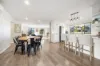 20 Ferguson Road, Westbrook, Qld 4350-Image