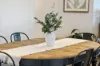 20 Ferguson Road, Westbrook, Qld 4350-Image