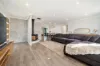 20 Ferguson Road, Westbrook, Qld 4350-Image