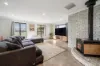 20 Ferguson Road, Westbrook, Qld 4350-Image