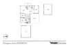 20 Ferguson Road, Westbrook, Qld 4350-Floorplan