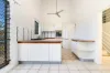 20 Fergusson Street, Anula, NT 0812