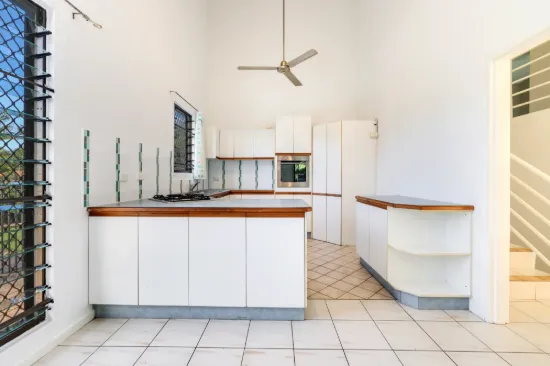 20 Fergusson Street, Anula, NT 0812