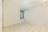 20 Fergusson Street, Anula, NT 0812-Image
