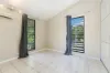 20 Fergusson Street, Anula, NT 0812-Image