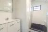 20 Fergusson Street, Anula, NT 0812-Image