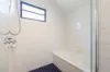 20 Fergusson Street, Anula, NT 0812-Image