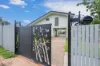 20 Fergusson Street, Anula, NT 0812-Image