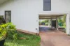 20 Fergusson Street, Anula, NT 0812-Image
