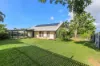 20 Fergusson Street, Anula, NT 0812-Image