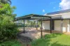 20 Fergusson Street, Anula, NT 0812-Image