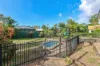 20 Fergusson Street, Anula, NT 0812-Image