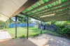 20 Fergusson Street, Anula, NT 0812-Image