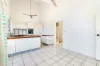 20 Fergusson Street, Anula, NT 0812-Image