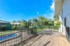 20 Fergusson Street, Anula, NT 0812-Image