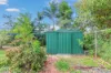 20 Fergusson Street, Anula, NT 0812-Image