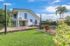 20 Fergusson Street, Anula, NT 0812-Image