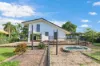 20 Fergusson Street, Anula, NT 0812-Image