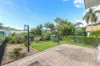 20 Fergusson Street, Anula, NT 0812-Image