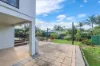 20 Fergusson Street, Anula, NT 0812-Image