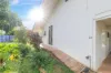 20 Fergusson Street, Anula, NT 0812-Image