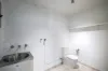 20 Fergusson Street, Anula, NT 0812-Image