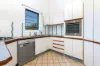 20 Fergusson Street, Anula, NT 0812-Image