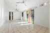 20 Fergusson Street, Anula, NT 0812-Image