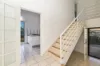 20 Fergusson Street, Anula, NT 0812-Image