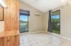 20 Fergusson Street, Anula, NT 0812-Image