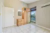 20 Fergusson Street, Anula, NT 0812-Image