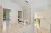 20 Fergusson Street, Anula, NT 0812-Image