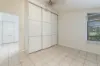 20 Fergusson Street, Anula, NT 0812-Image