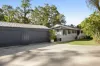 20 Fern Gully Place, Mooloolah Valley, Qld 4553