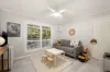 20 Fern Gully Place, Mooloolah Valley, Qld 4553-Image
