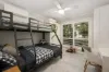 20 Fern Gully Place, Mooloolah Valley, Qld 4553-Image
