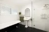 20 Fern Gully Place, Mooloolah Valley, Qld 4553-Image