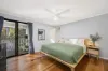 20 Fern Gully Place, Mooloolah Valley, Qld 4553-Image